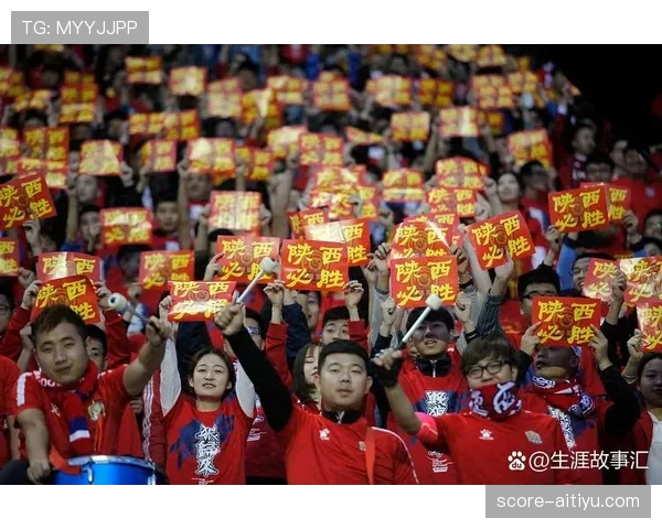 上海海港在中超赛程中展现稳健状态,连续主场保持不败战绩。 上海海港在中超赛程中展现稳健状态,连续主场保持不败战绩。