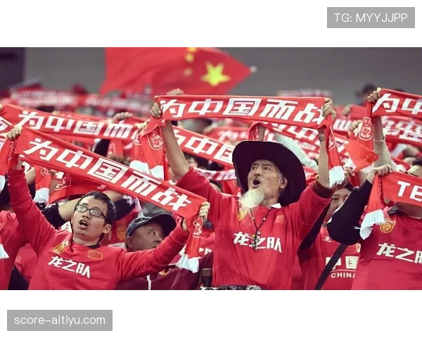 中国男足出征世界杯预选赛关键战状态引发球迷关注 中国男足出征世界杯预选赛关键战状态引发球迷关注