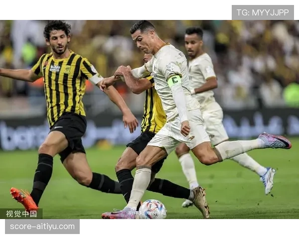 吉达联合锋线哑火引争议球迷质疑主帅战术安排 吉达联合锋线哑火引争议球迷质疑主帅战术安排