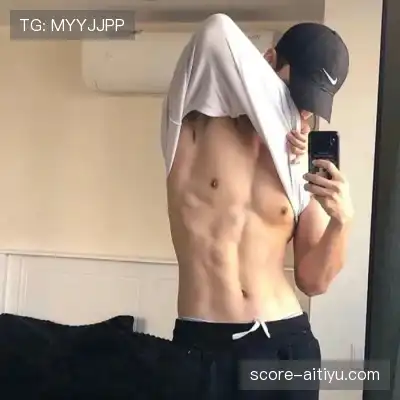 巫莺